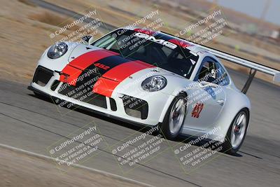 media/Dec-02-2023-PCA San Diego (Sat) [[ea42729ddf]]/Orange Group/Session 1 (Star Mazda)/